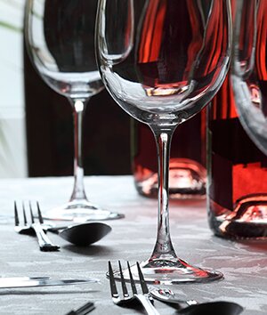 Банкетный зал в Луганске Банкетный зал в Луганске